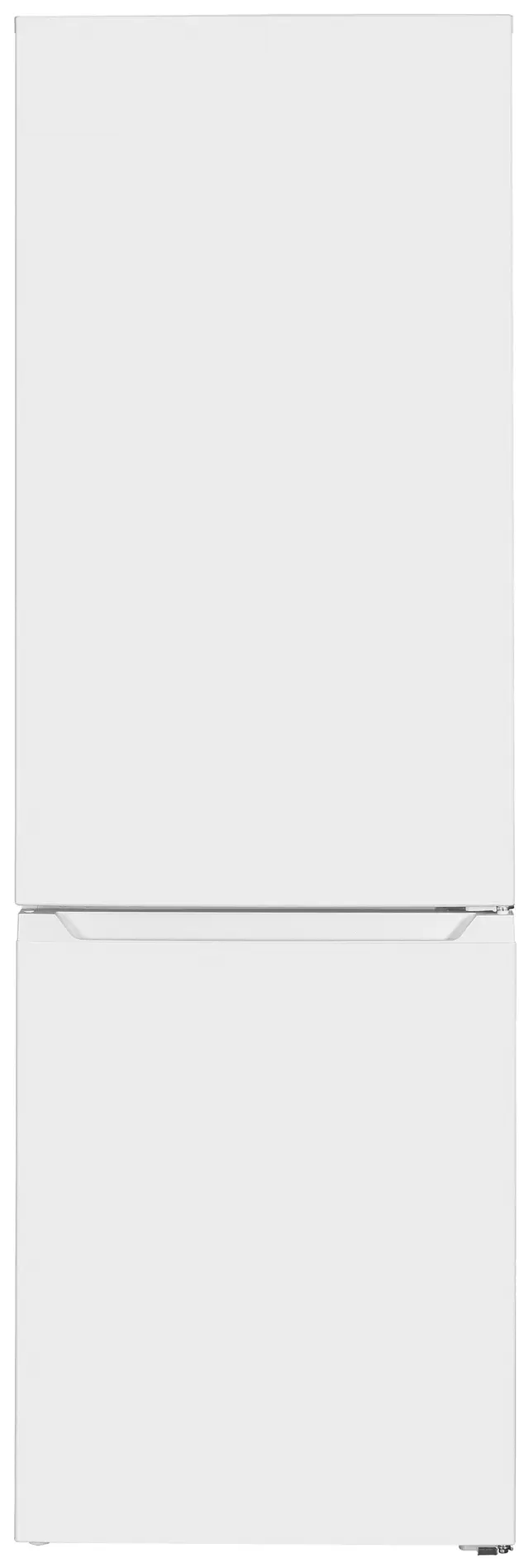 Logik Kølefryseskab LNF180W23E (hvid)