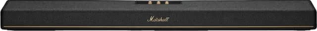 Marshall Heston 120 soundbar (sort)